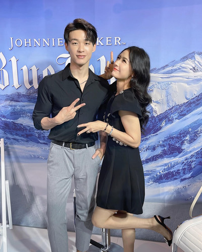 dentist.xuan 1731248641 3498289619912124121 5740459873.jpg