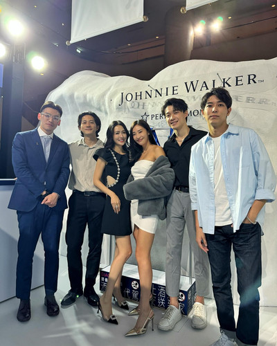 dentist.xuan 1731248641 3498289619920592256 5740459873.jpg