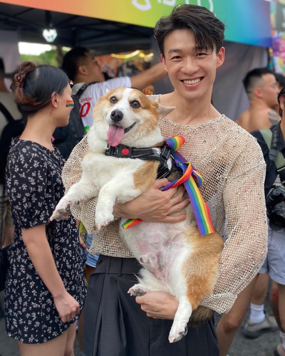 dentist.xuan 1730293624 3490278351992488847 5740459873.jpg