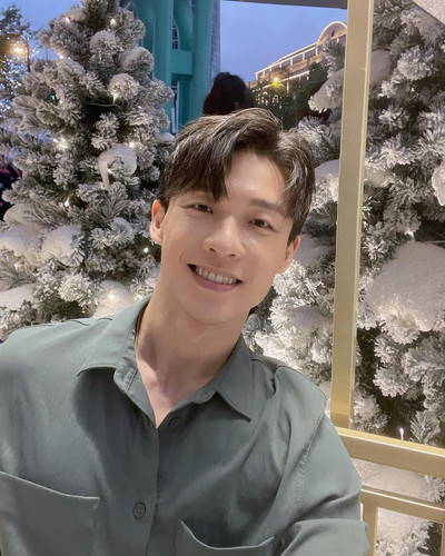 dentist.xuan 1733563748 3517710143654301972 5740459873.jpg