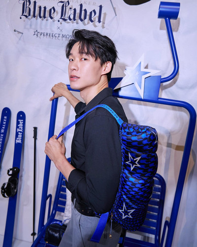 dentist.xuan 1731248641 3498289620105063135 5740459873.jpg