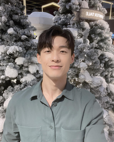 dentist.xuan 1733563748 3517710143746647951 5740459873.jpg