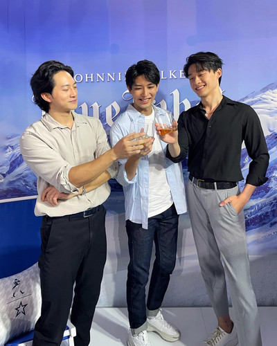 dentist.xuan 1731248642 3498289619920724201 5740459873.jpg