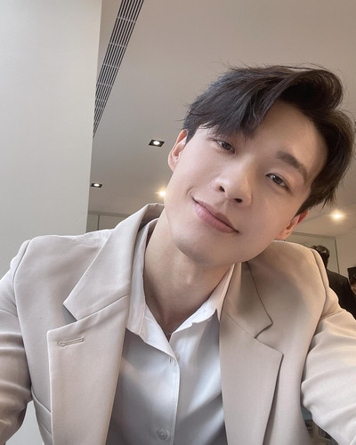 dentist.xuan 1733398218 3516321574201253137 5740459873.jpg