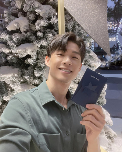 dentist.xuan 1733563748 3517710143738243668 5740459873.jpg