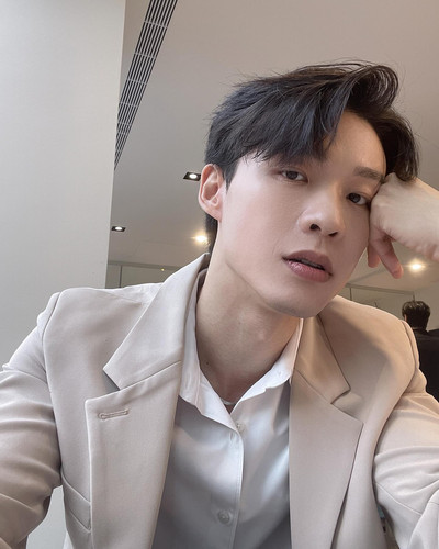 dentist.xuan 1733398218 3516321573865744056 5740459873.jpg