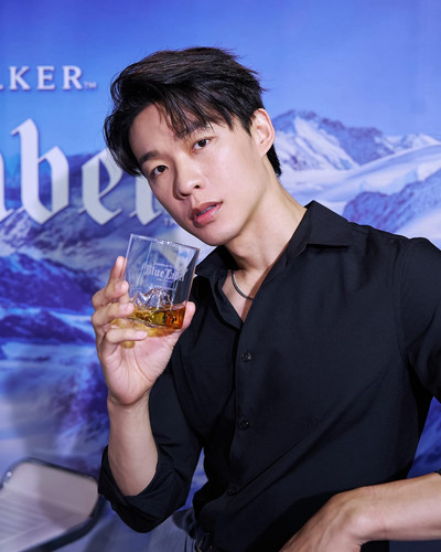 dentist.xuan 1731248641 3498289620088355794 5740459873.jpg