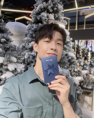 dentist.xuan 1733563748 3517710143855546465 5740459873.jpg