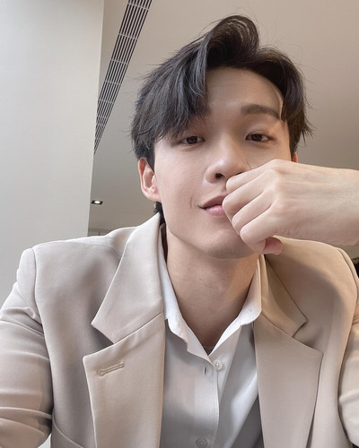 dentist.xuan 1733398218 3516321573974740974 5740459873.jpg