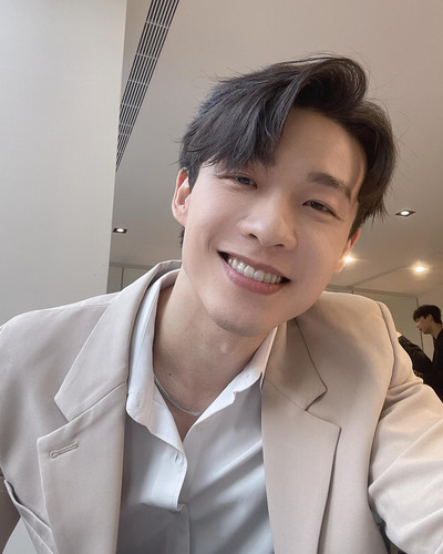 dentist.xuan 1733398218 3516321573932785298 5740459873.jpg