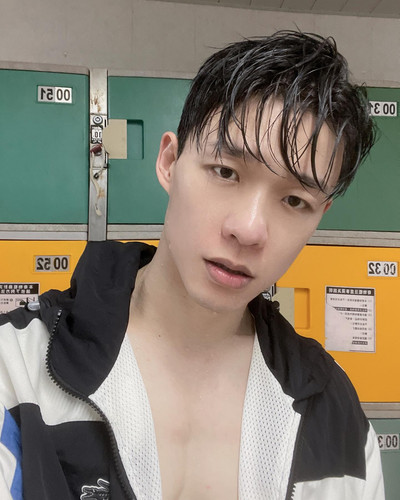 dentist.xuan 1734092128 3522142509672155912 5740459873.jpg