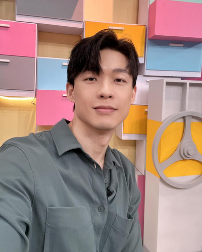 dentist.xuan 1737196011 3548179772772131864 5740459873.jpg