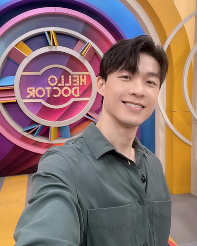 dentist.xuan 1737196011 3548179772780457417 5740459873.jpg