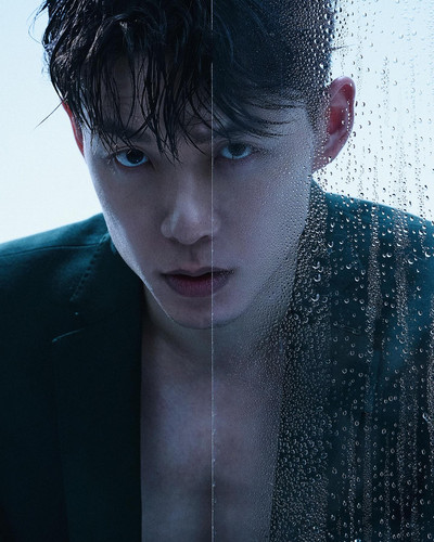 dentist.xuan 1740752700 3578015440725590237 5740459873.jpg