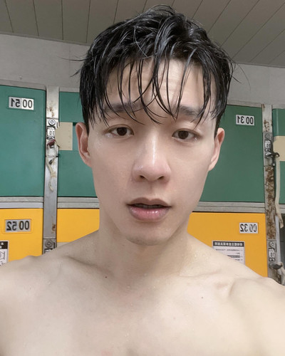 dentist.xuan 1734092128 3522142509579656604 5740459873.jpg