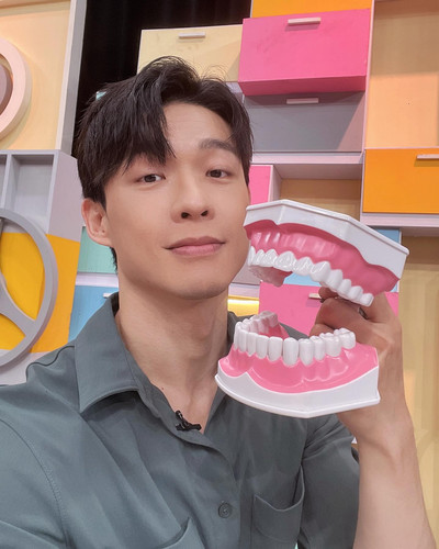 dentist.xuan 1737196011 3548179772763633269 5740459873.jpg