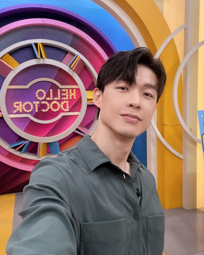 dentist.xuan 1737196011 3548179772738405048 5740459873.jpg