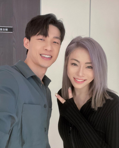 dentist.xuan 1737196011 3548179772755231646 5740459873.jpg