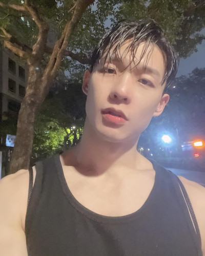 dentist.xuan 1734092128 3522142509697315143 5740459873.jpg