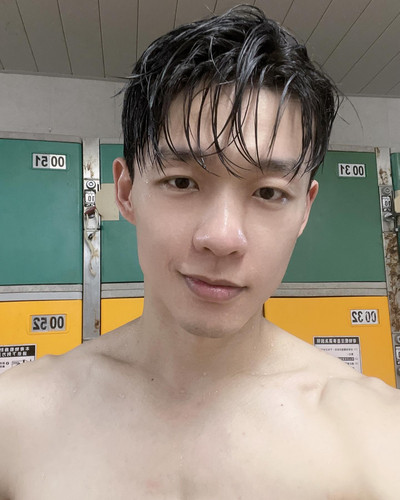 dentist.xuan 1734092128 3522142509864856245 5740459873.jpg