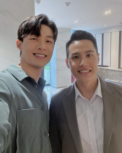 dentist.xuan 1737196011 3548179772755297689 5740459873.jpg