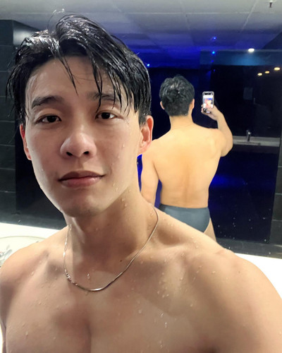 dentist.xuan 1664711289 2940133848756617031 5740459873.jpg