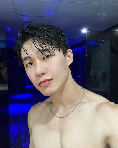 dentist.xuan 1664711289 2940133848874121468 5740459873.jpg