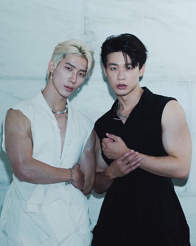 dentist.xuan 1665930307 2950359721090863379 5740459873.jpg