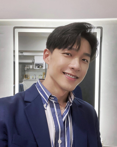 dentist.xuan 1677649116 3048664214559079294 5740459873.jpg