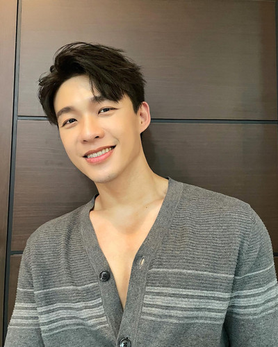 dentist.xuan 1664108692 2935078899160976895 5740459873.jpg