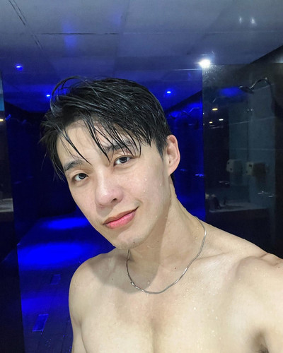 dentist.xuan 1664711289 2940133848932910485 5740459873.jpg