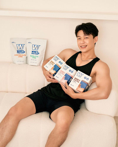 dentist.xuan 1689673468 3149531787231680627 5740459873.jpg