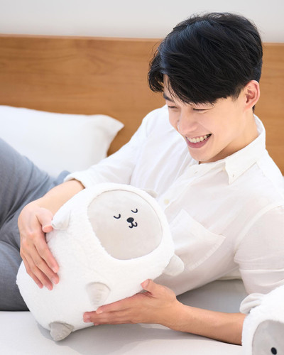 dentist.xuan 1681307676 3079354440411390989 5740459873.jpg