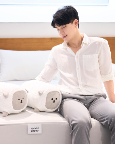 dentist.xuan 1681307676 3079354440579105511 5740459873.jpg