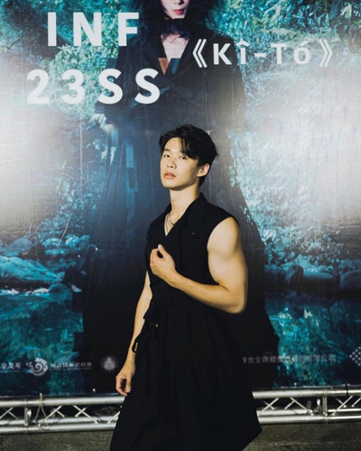 dentist.xuan 1665930307 2950359721090811746 5740459873.jpg