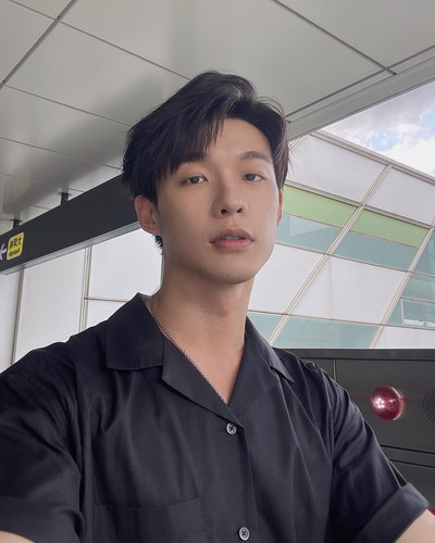 dentist.xuan 1691836455 3167676234456865874 5740459873.jpg