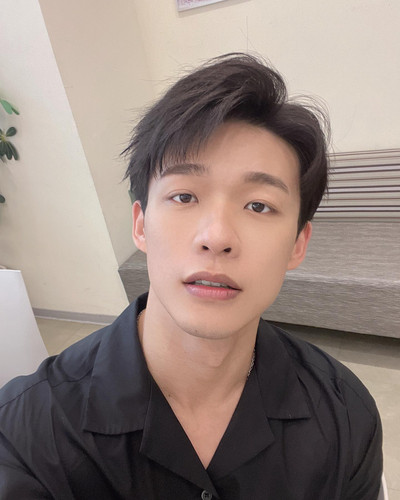 dentist.xuan 1691836455 3167676234473626964 5740459873.jpg