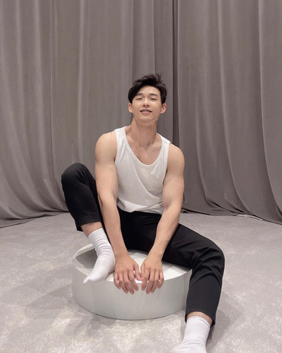 dentist.xuan 1685781086 3116880117175777986 5740459873.jpg