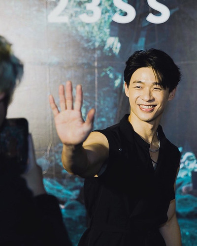 dentist.xuan 1665930308 2950359721149674369 5740459873.jpg