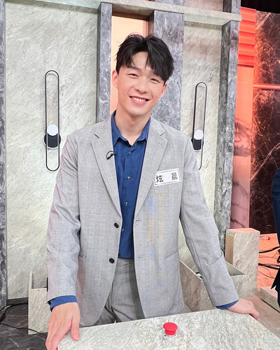 dentist.xuan 1747996292 3638779097486497980 5740459873.jpg