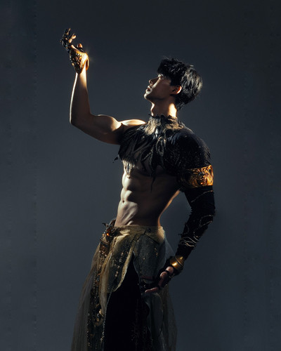 dentist.xuan 1749205895 3648925978174829738 5740459873.jpg