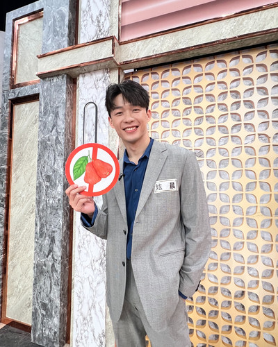 dentist.xuan 1747996292 3638779097604028838 5740459873.jpg