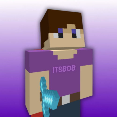 channels4 profile.jpg