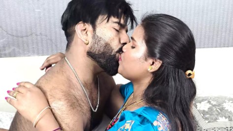 MalayaliGirl Unrated Hindi Hot Short Film