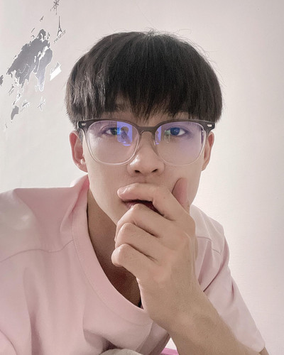 dentist.xuan 1707491976 3299004268974786397 5740459873.jpg