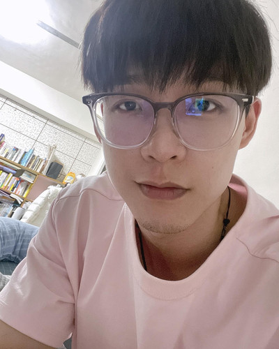 dentist.xuan 1707491976 3299004269100550314 5740459873.jpg