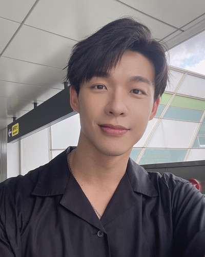 dentist.xuan 1691836455 3167676234582498178 5740459873.jpg