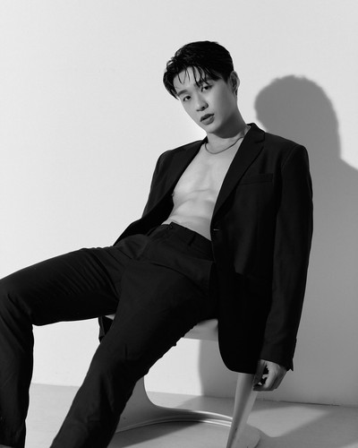 dentist.xuan 1702894305 3260436207993046437 5740459873.jpg