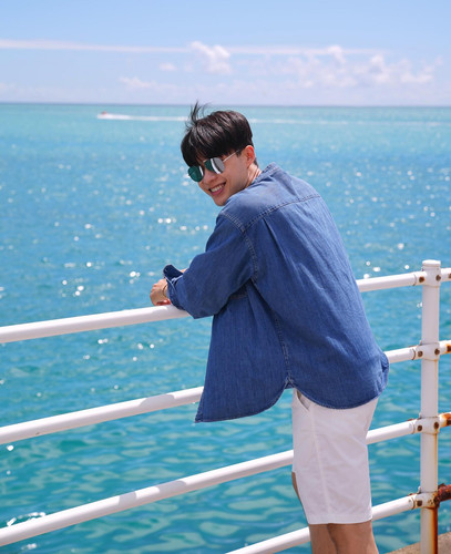 dentist.xuan 1696501961 3206813334707722448 5740459873.jpg