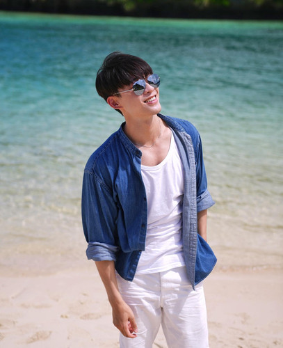 dentist.xuan 1696501961 3206813334674139762 5740459873.jpg